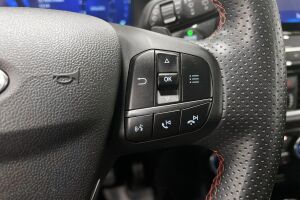 Ford Puma esikatselu 19