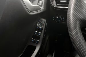 Ford Puma esikatselu 21