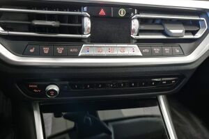 BMW 3-sarja esikatselu 14