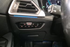 BMW 3-sarja esikatselu 19