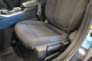 BMW 3-sarja esikatselu 23