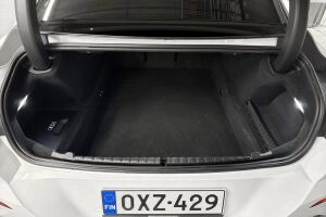 BMW 8-sarja esikatselu 7