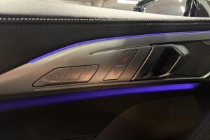 BMW 8-sarja esikatselu 32