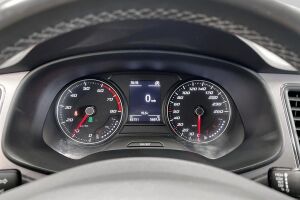 Seat Leon Sportourer ST esikatselu 14