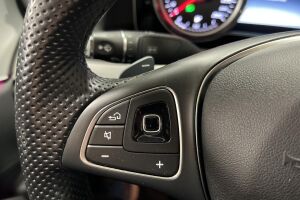 MERCEDES-BENZ E esikatselu 14