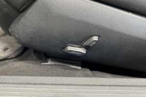 Mercedes-Benz E esikatselu 15
