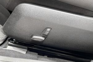 Mercedes-Benz E esikatselu 35