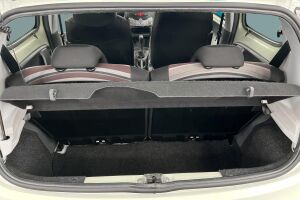 Citroen C1 esikatselu 12