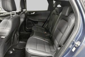 Ford Kuga esikatselu 9