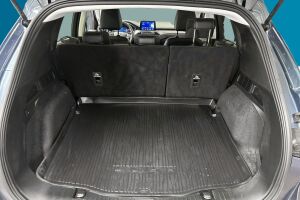 Ford Kuga esikatselu 14