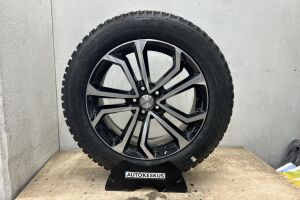Ford Kuga esikatselu 23