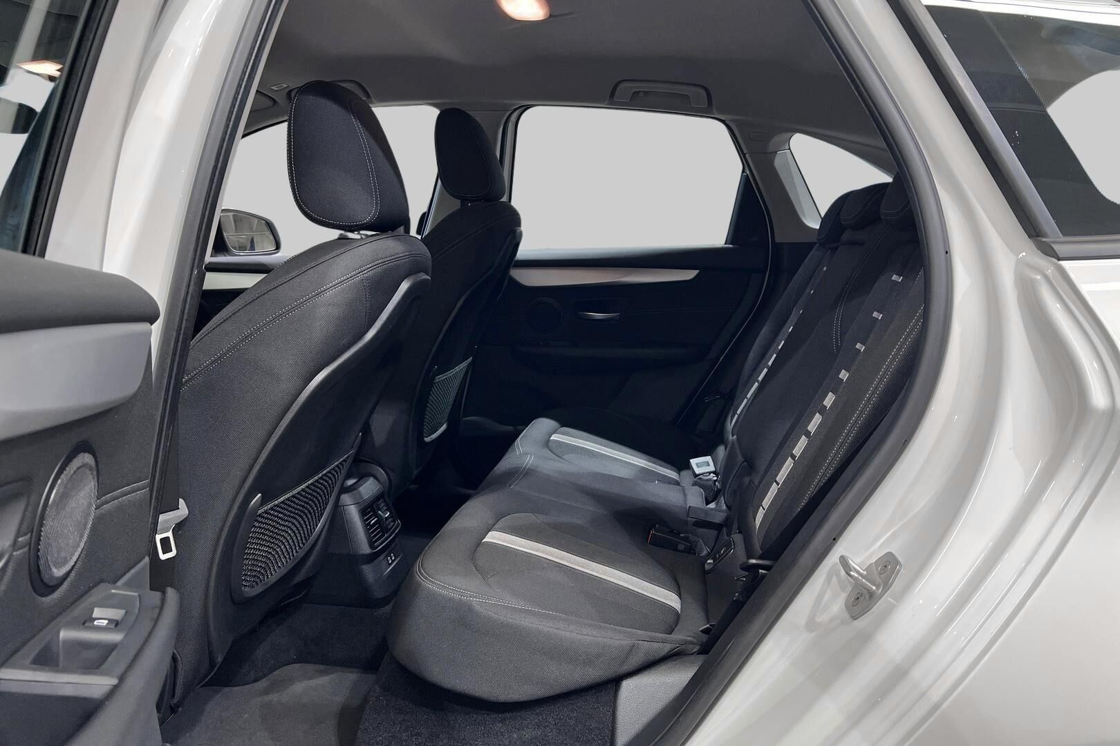 BMW 2-sarja iso kuva 10