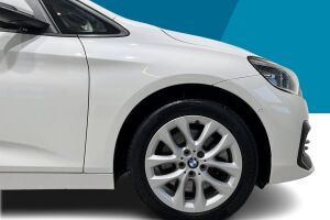 BMW 2-sarja esikatselu 10