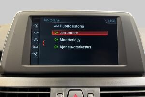 BMW 2-sarja esikatselu 13