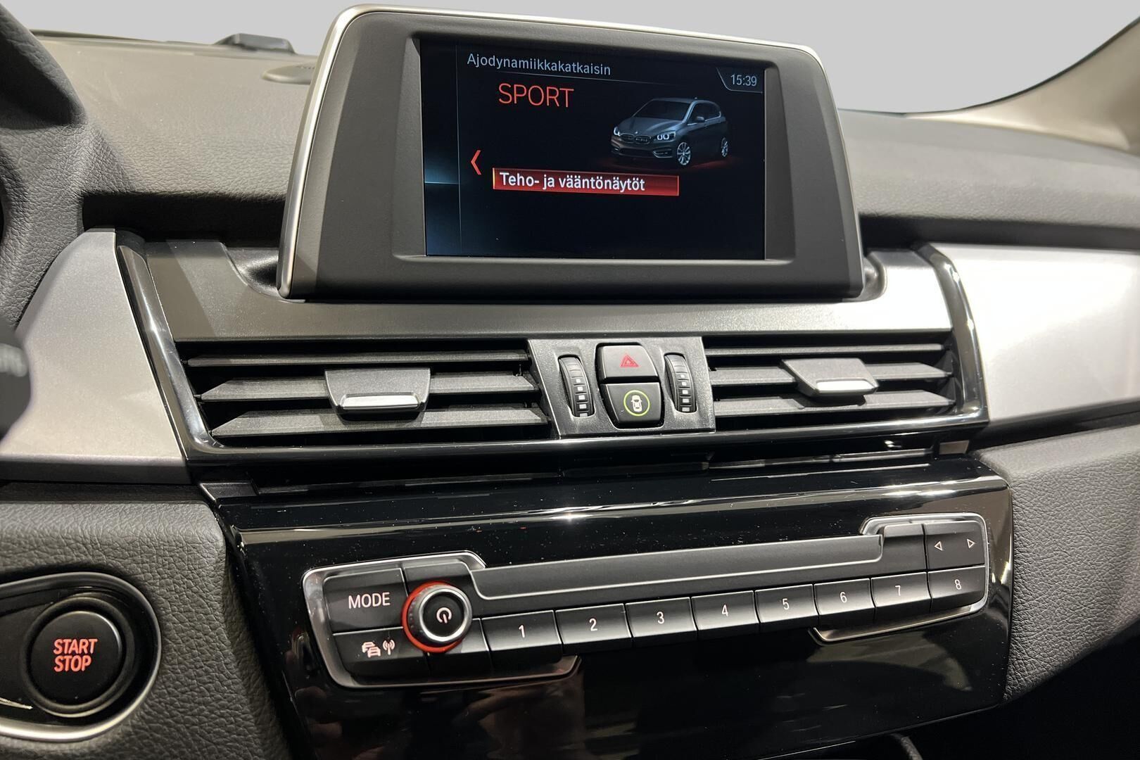 BMW 2-sarja iso kuva 18