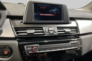 BMW 2-sarja esikatselu 15