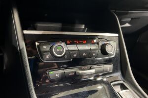 BMW 2-sarja esikatselu 16