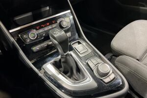 BMW 2-sarja esikatselu 29