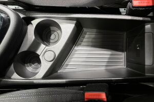 BMW 2-sarja esikatselu 17