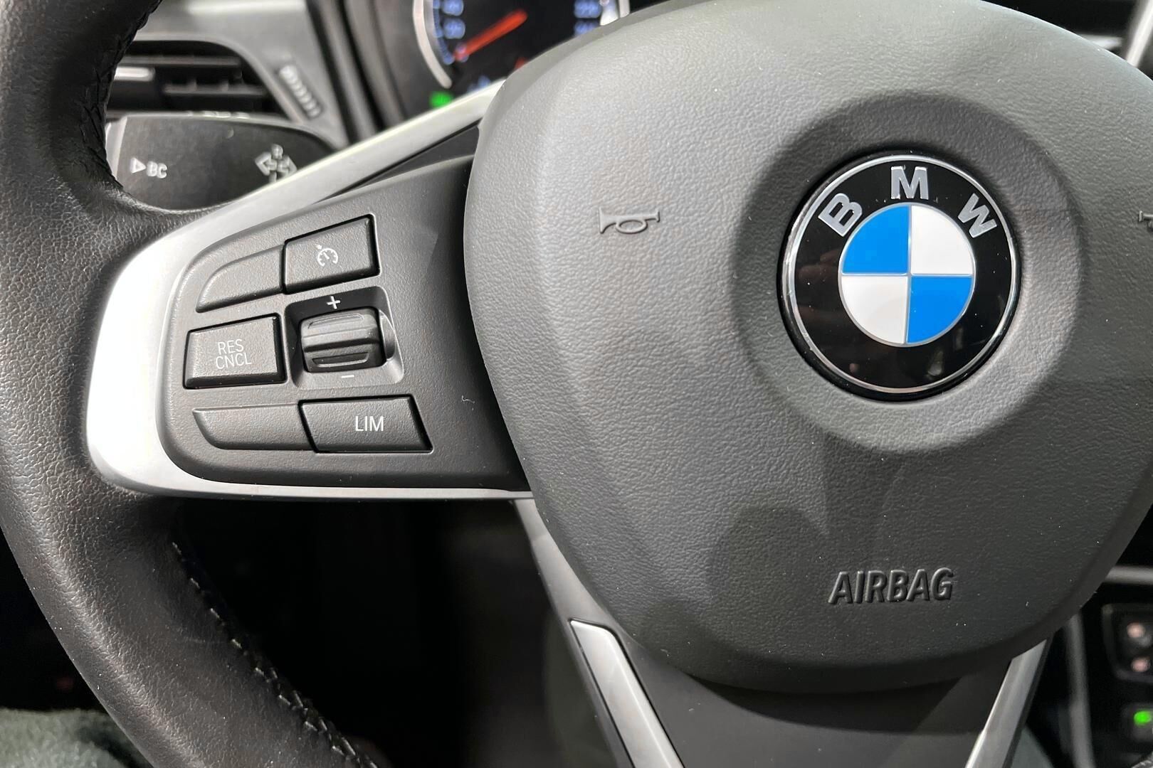 BMW 2-sarja iso kuva 23