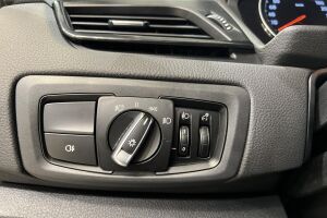 BMW 2-sarja esikatselu 20