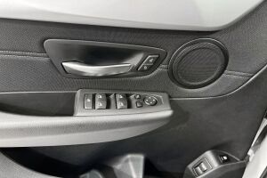 BMW 2-sarja esikatselu 21