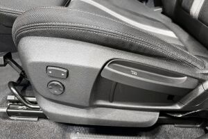 BMW 2-sarja esikatselu 22