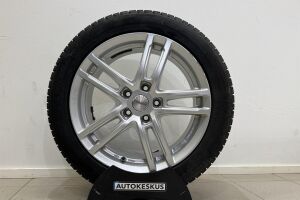 BMW 2-sarja esikatselu 30