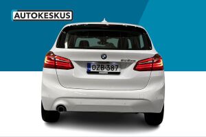 BMW 2-sarja esikatselu 27