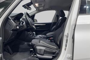 BMW 2-sarja esikatselu 7