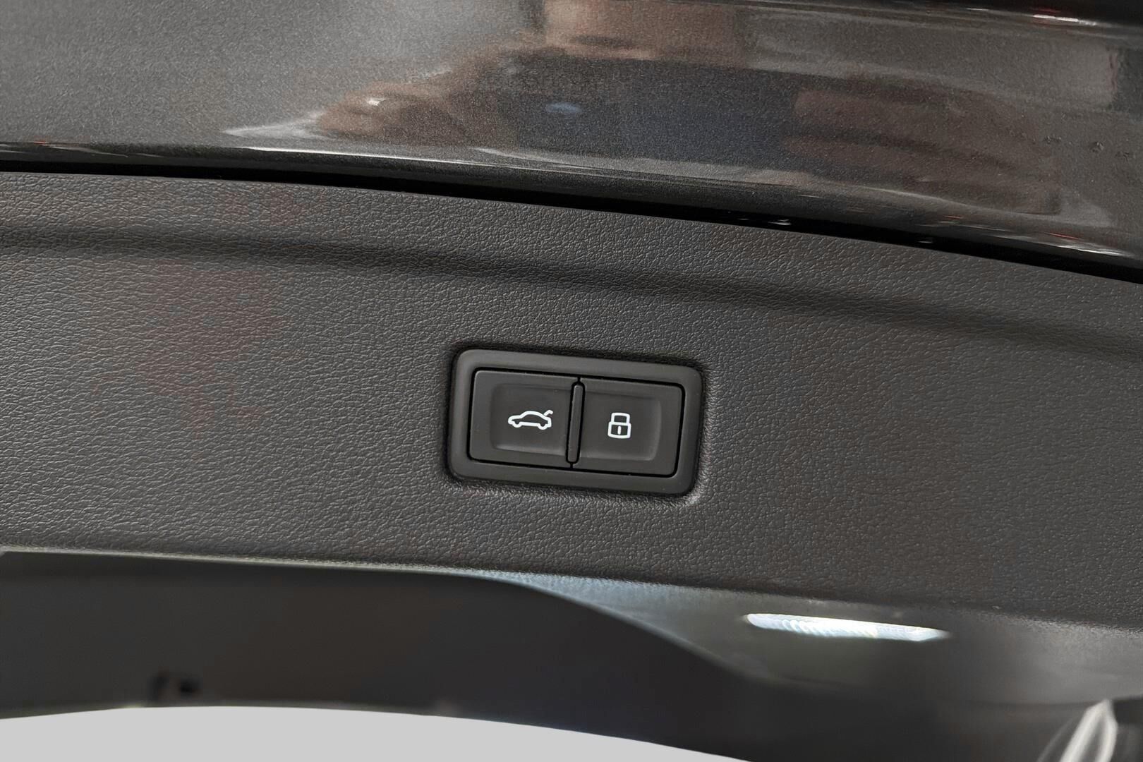 Audi A5 iso kuva 29