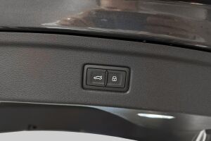 Audi A5 esikatselu 29