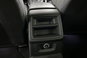 Audi A5 esikatselu 29