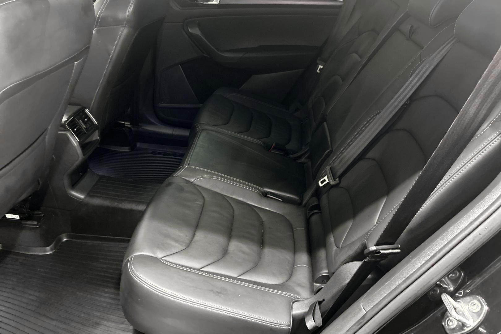 Skoda Kodiaq iso kuva 10