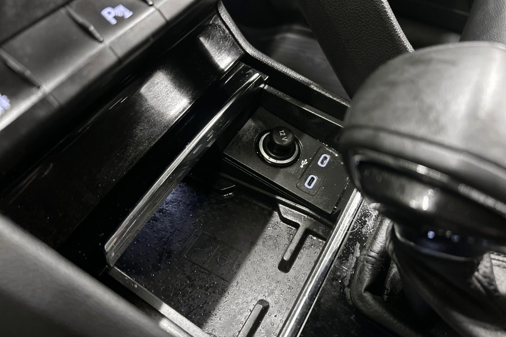 Skoda Kodiaq iso kuva 20