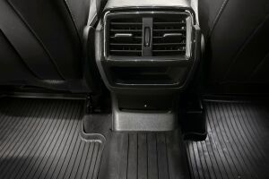 Skoda Kodiaq esikatselu 23