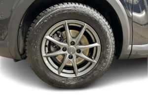 Citroen C4 esikatselu 13