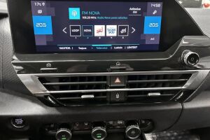 Citroen C4 esikatselu 15