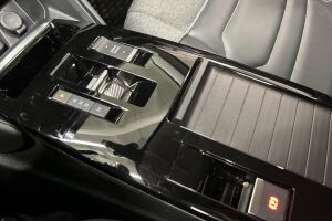 Citroen C4 esikatselu 17