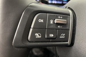 Citroen C4 esikatselu 19