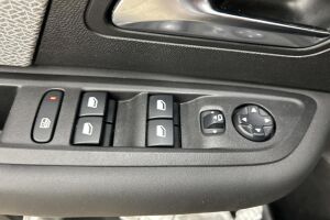 Citroen C4 esikatselu 21