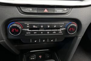 Kia XCeed esikatselu 26