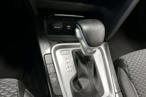 Kia XCeed esikatselu 15