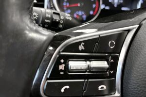 Kia XCeed esikatselu 17