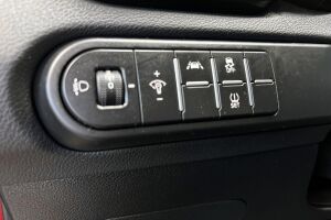 Kia XCeed esikatselu 18