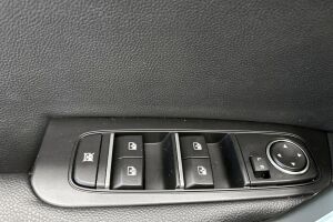 Kia XCeed esikatselu 19