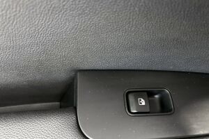 Kia XCeed esikatselu 21