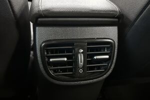 Kia XCeed esikatselu 28