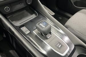 Nissan Qashqai esikatselu 14