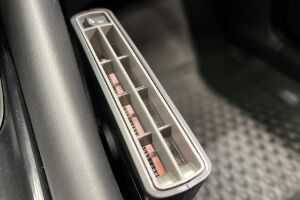 Nissan Qashqai esikatselu 15